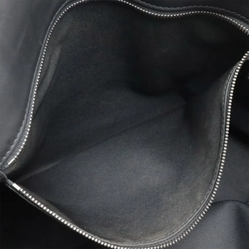 Louis Vuitton Cabas Voyage Tote